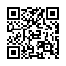 QR Code for 3EbzgsCqm2nKASEvLm21fcAhWQuzB5ssUr
