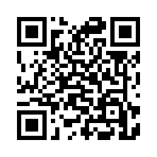 QR Code for 3EbzkiUiCAarkQ9Q3GS3RnMPdMZb6PVan1