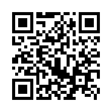 QR Code for 3EbzoPEoddc8vaSdY95RH9JxEDvkjH7NiQ