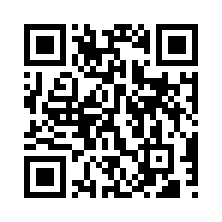 QR Code for 3Ebzte12cQ8Tr9raRe2Ar9UY7YRzuCKG96