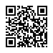 QR Code for 3EbzxXchHMeewApYvwZtsNaTzeXhpCt151