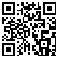 QR Code for 3Ebzyd3aFjZnbzD1Cc1uMRqVT4R8ASg2by
