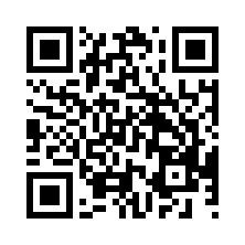 QR Code for 3Ebzznmc2MhPKKAWnL6wSrZPiPSmsLSpMp