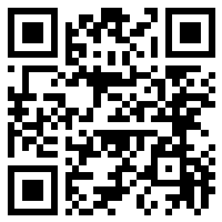 QR Code for 3Ec13pNukDWSp2Xwaddc1Ct7obHvpJAeLc