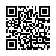 QR Code for 3Ec16cBEtafSxVeCLVTCLpcLyfRDcAmExu