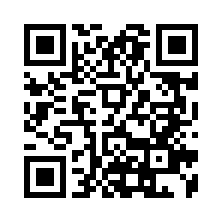 QR Code for 3Ec1BJSd4bKcG9QktVvFUXMbnGQ43pYNwr