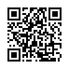 QR Code for 3Ec1M4Qiy9GL2UfCuht7ihmiegWt6JPzWE