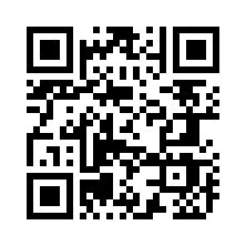 QR Code for 3Ec1MV5dw6PMMpdw5KTrCuDevaV4P9bG8b