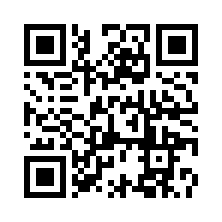 QR Code for 3Ec1NEca1aSUS21A1cei1nkFbpU2J4MvBE