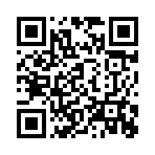 QR Code for 3Ec1NfHcX4pajkBDcpXZvCCKWWWYPVj2yd