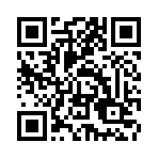 QR Code for 3Ec1Uyuu8WM8HMs862goKtM21uRBFvkmGw