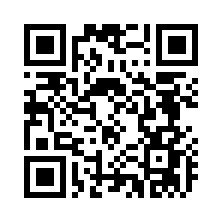 QR Code for 3Ec1eGMEcRAVspzbVCoShMM5dcU3HiFhbM
