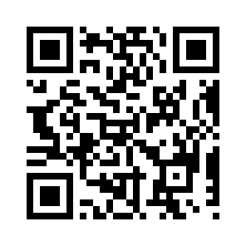 QR Code for 3Ec1eVg3xNZ2kxnMAcYoyCPSFSidbTLSTP