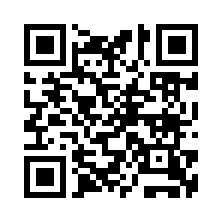 QR Code for 3Ec1fKeBbDX8SLy1cBnNqNV5Em5fFSLgqK