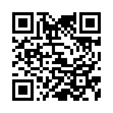 QR Code for 3Ec1fSwD59t8vD3QuwLQbV3NSRkcLxDaYf