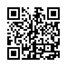 QR Code for 3Ec1n6GFskS9SWJ76E7BG3a437m2hWwcVf