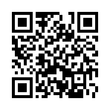 QR Code for 3Ec1yRhhcsr9d56KxWuW2vrCKdWi24r5dF