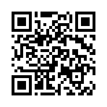 QR Code for 3Ec21w6JHHDJjwnEbwbcTv5PMRGkm4MpdU