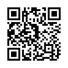 QR Code for 3Ec22shF4K2bGMGYqD2psywp5YqcC9xFuU