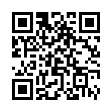 QR Code for 3Ec23DZNgE8obykacMDzVZfgMnwSZayiYV