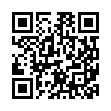 QR Code for 3Ec2FE1sX1CTFePepNGN7hFn3Xzm3FKeu5