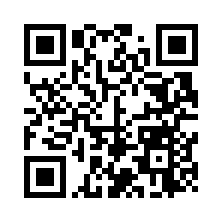 QR Code for 3Ec2FUnYAPyokHsJpgcYsrwRxtu1Nch7g4