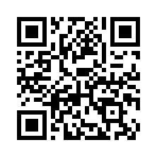 QR Code for 3Ec2GGsNA7vmPbGurzwPXfAzwzNbSQeqWt