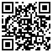 QR Code for 3Ec2KttRYwvxkXjsGRsfMY7dxja8kYqb88