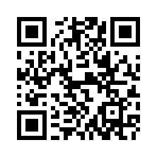 QR Code for 3Ec2L4cLboktDBmQfAApbWM68ADm2h1ZD5