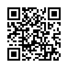 QR Code for 3Ec2ZR11Sf8gxumwhgcvTLVDAyPgSEnVTu