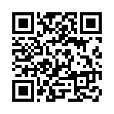QR Code for 3Ec2aryeEZstoQfCLR2BuxiBH2xKQdjP3E