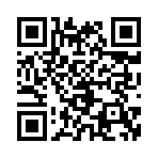 QR Code for 3Ec2cMuBkcyfmjootzvDBCpUtqYsYgfpYK