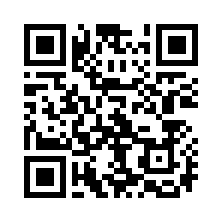 QR Code for 3Ec2h6HJVdYR2CTKifa32YWeCAzuke7Qts