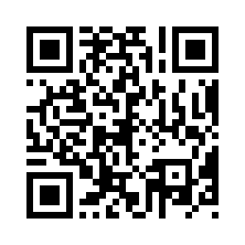 QR Code for 3Ec2oJyyt3ZcFGLSfqTMqs1Dmenu3JyW7v