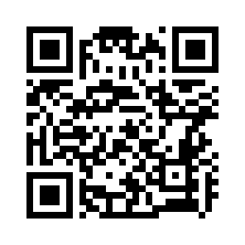 QR Code for 3Ec2okdQiEBrRaQipV4WpZP9afJxa1tn43