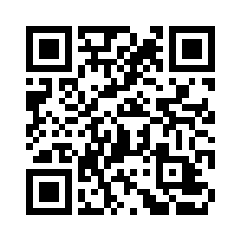 QR Code for 3Ec2pA55Y7KFQ2aArK1WExs2QpRVT376kz