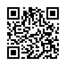 QR Code for 3Ec2txHHBY8Mc67jWkAF5NUe8rPnkxczDs