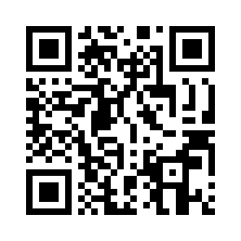 QR Code for 3Ec37YZmfhDFg9Yg6VFZHTAxCvj7XGSALK
