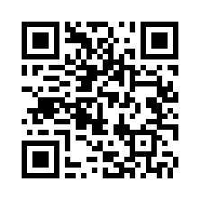 QR Code for 3Ec37yTjuE7mAHf65fsvUJBiMB1bnYu8Fo