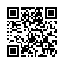 QR Code for 3Ec38T5tFCtu7yKwtveebjm3dqTtAvDCwh