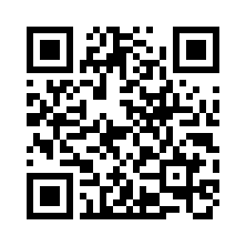 QR Code for 3Ec3EBsXKbDPKhAh5R1je8CwcsCJp8XepH