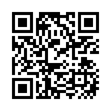 QR Code for 3Ec3H78kc3VCZtwGsfEWnYbZp9g6fA2RJZ