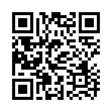 QR Code for 3Ec3JBfLheX953ysfJcFbsviaNvDPWyK1i
