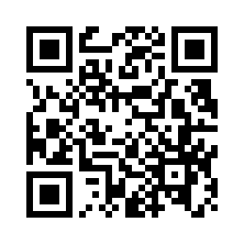 QR Code for 3Ec3RHqp8VTn2gPyU7VoLwQ9KhffFsYnDK