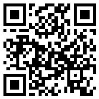 QR Code for 3Ec3TjbR17EEM6PQ32vHwP2fRY7RRnrzcg