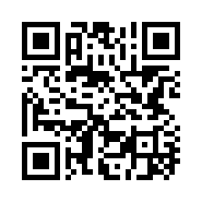 QR Code for 3Ec3Trb6mrEKoCEVZtYrtEPaaNm87p2Pj9