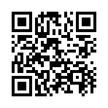 QR Code for 3Ec3WAndCVcZVGyU5rhbjZAA5Yh36HWKGA