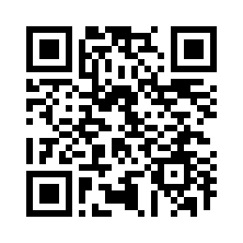 QR Code for 3Ec3b8faY7Sif6s7Ui2GjH279FbGUmQ87E