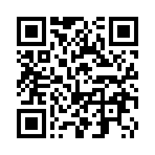 QR Code for 3Ec3bcEJ615HUGfpmaWDaevivj2sAhuCGR