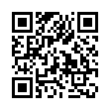 QR Code for 3Ec3p1chUTesU9rGJGJS2oWbLFycA7WtaL